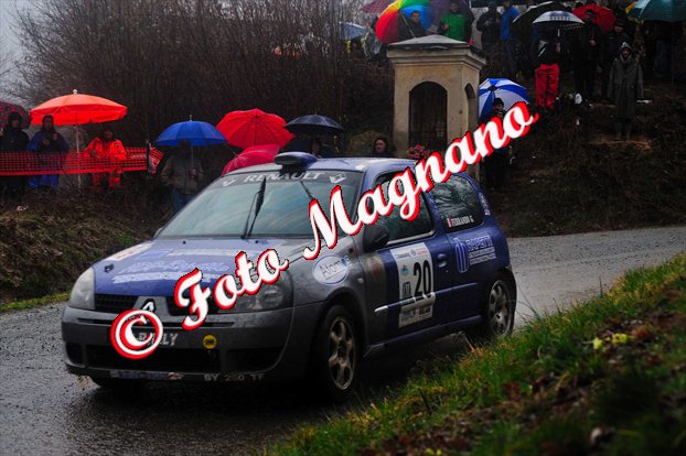 DSC_6848.jpg